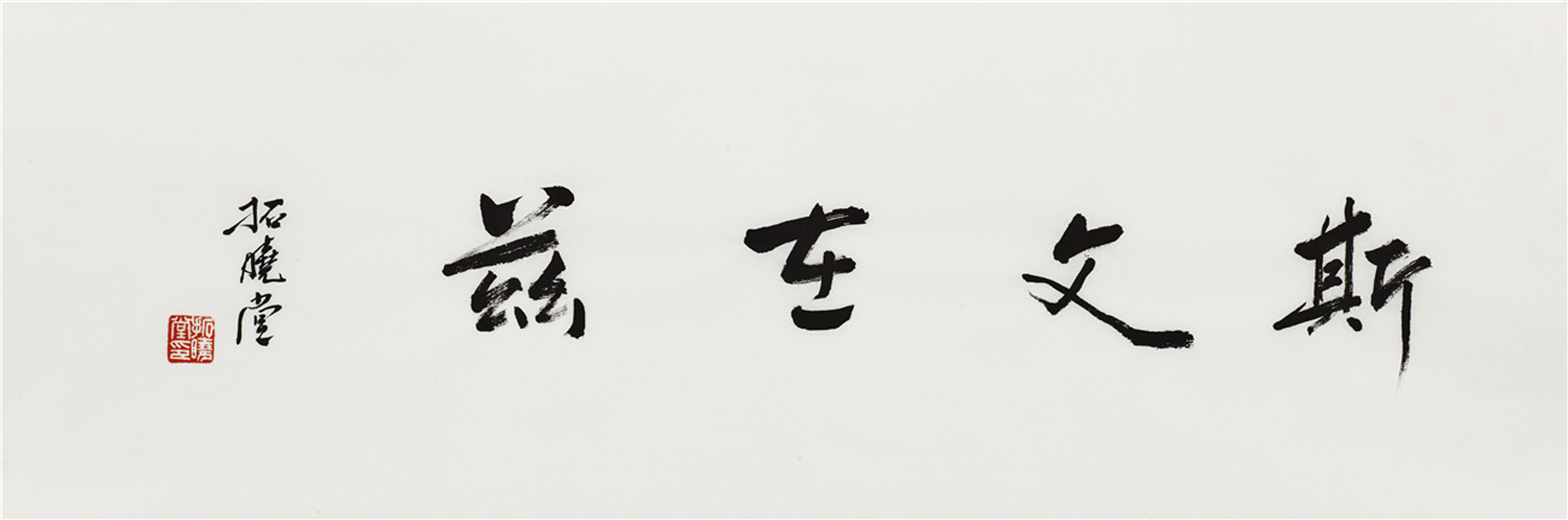 斯文在茲