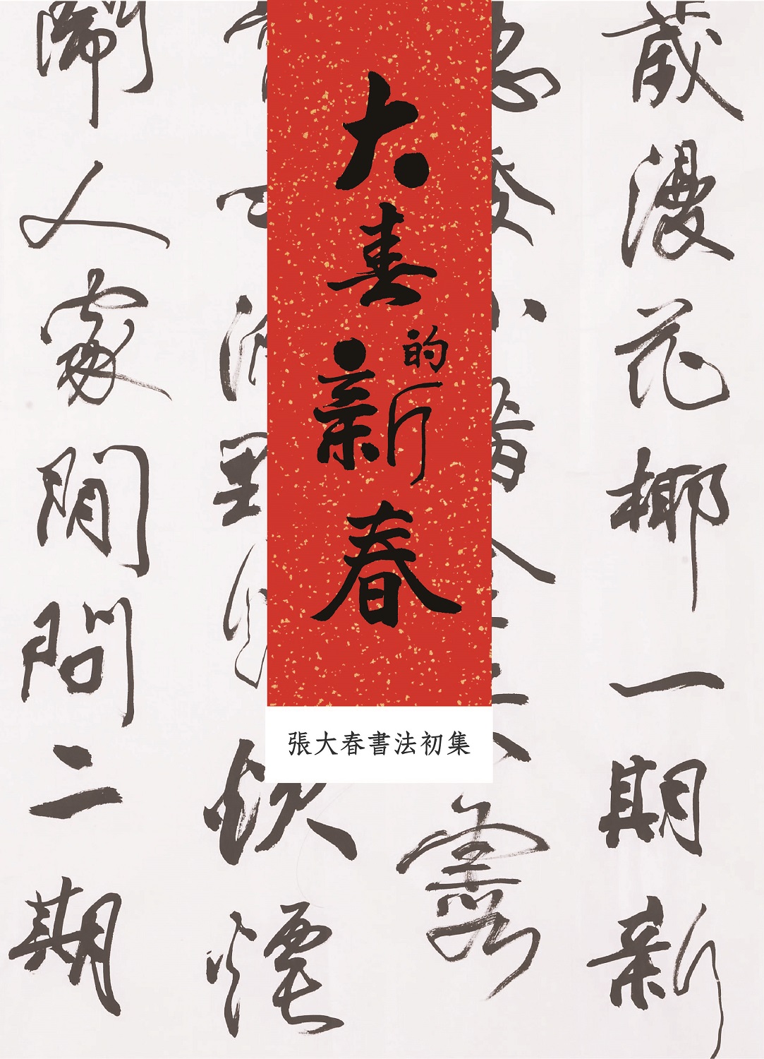 大春的新春.jpg